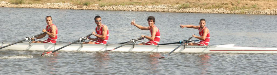 Image3