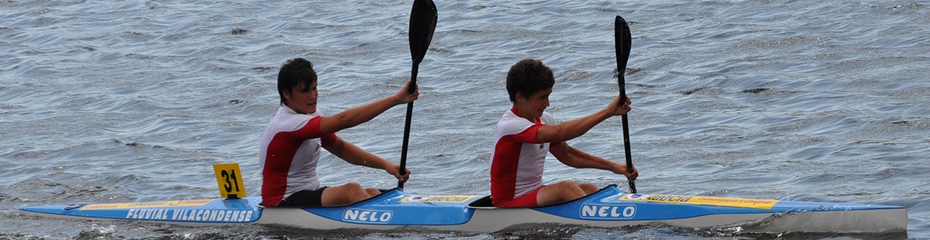 Image2