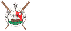 Clube Fluvial Vilacondense